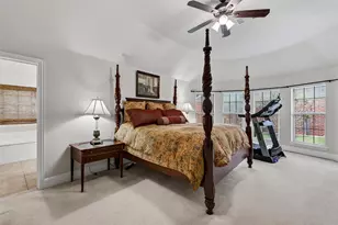 2636 Deer Hollow Dr, Little Elm, TX 75068 - Photo 6