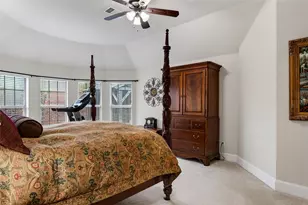 2636 Deer Hollow Dr, Little Elm, TX 75068 - Photo 18