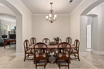 2636 Deer Hollow Drive, Little Elm, TX 75068 - Photo 10