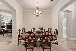 2636 Deer Hollow Dr, Little Elm, TX 75068 - Photo 10