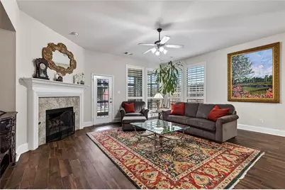 2636 Deer Hollow Drive, Little Elm, TX 75068 - Photo 12