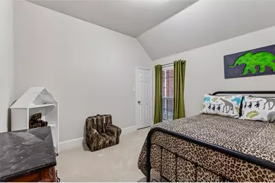 2636 Deer Hollow Drive, Little Elm, TX 75068 - Photo 22