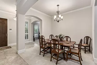 2636 Deer Hollow Drive, Little Elm, TX 75068 - Photo 8