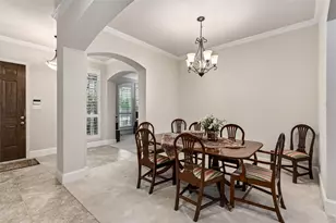 2636 Deer Hollow Dr, Little Elm, TX 75068 - Photo 8