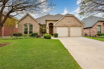 2636 Deer Hollow Drive, Little Elm, TX 75068 - Photo 8
