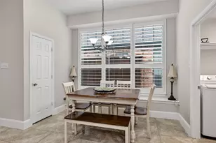2636 Deer Hollow Dr, Little Elm, TX 75068 - Photo 16