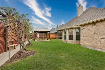 2636 Deer Hollow Drive, Little Elm, TX 75068 - Photo 30