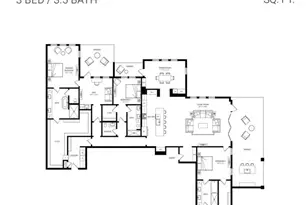 1530 Meeting St, Southlake, TX 76092 - Photo 40