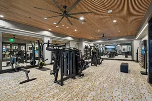 1530 Meeting St, Southlake, TX 76092 - Photo 38