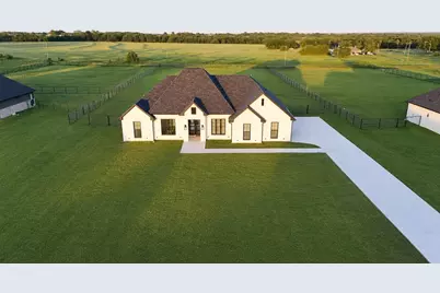 1485 Dixie Estates Way, Whitesboro, TX 76273 - Photo 26