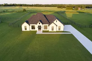 1485 Dixie Ests Wy, Whitesboro, TX 76273 - Photo 26