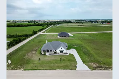 8524 Bronco Drive, Godley, TX 76044 - Photo 32