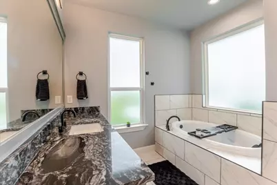 8524 Bronco Drive, Godley, TX 76044 - Photo 22