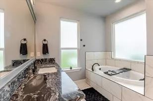8524 Bronco Dr, Godley, TX 76044 - Photo 22