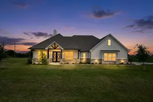 8524 Bronco Dr, Godley, TX 76044 - Photo 1