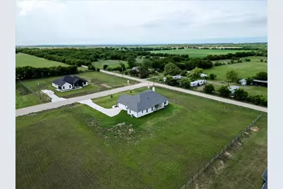 8524 Bronco Drive, Godley, TX 76044 - Photo 30