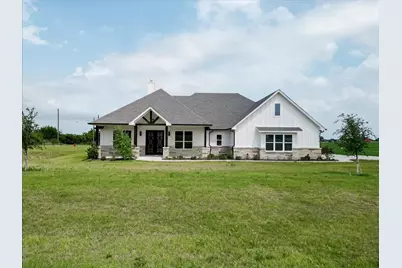 8524 Bronco Drive, Godley, TX 76044 - Photo 2