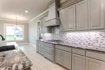 8524 Bronco Drive, Godley, TX 76044 - Photo 12