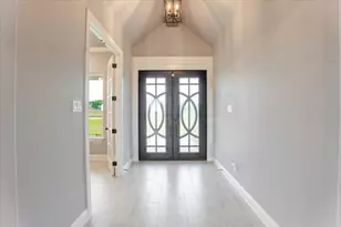 8524 Bronco Dr, Godley, TX 76044 - Photo 4