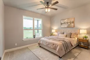 8524 Bronco Dr, Godley, TX 76044 - Photo 26