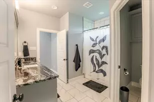 8524 Bronco Dr, Godley, TX 76044 - Photo 24