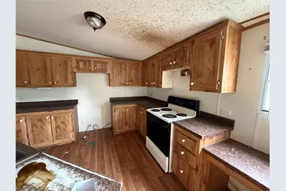 2528 County Road 531, Burleson, TX 76028 - Photo 6