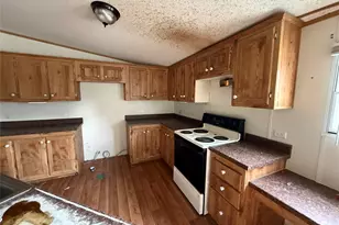 2528 County Rd 531, Burleson, TX 76028 - Photo 6