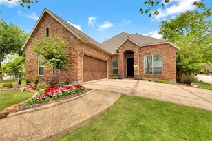 525 Adventurous Shield Dr, Lewisville, TX 75056 - Photo 1
