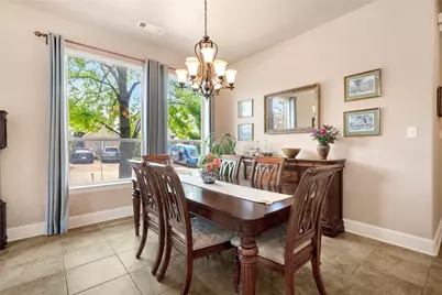 525 Adventurous Shield Drive, Lewisville, TX 75056 - Photo 6
