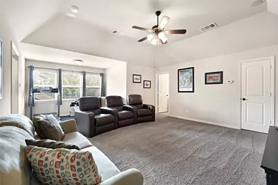 525 Adventurous Shield Drive, Lewisville, TX 75056 - Photo 20