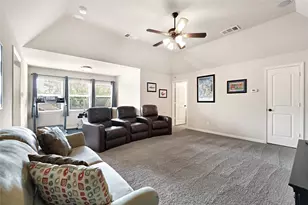 525 Adventurous Shield Dr, Lewisville, TX 75056 - Photo 20
