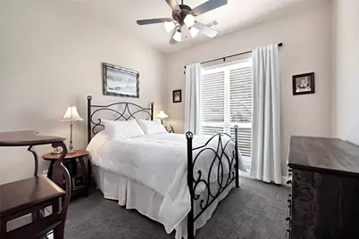 525 Adventurous Shield Drive, Lewisville, TX 75056 - Photo 14