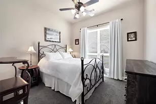525 Adventurous Shield Dr, Lewisville, TX 75056 - Photo 14