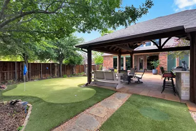 525 Adventurous Shield Drive, Lewisville, TX 75056 - Photo 22