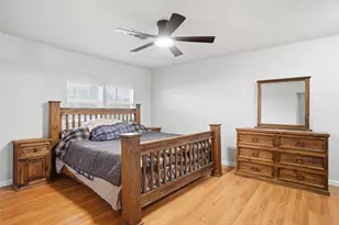 33 Poverty Point Cir, Abilene, TX 79601 - Photo 18