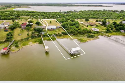 33 Poverty Point Circle, Abilene, TX 79601 - Photo 1