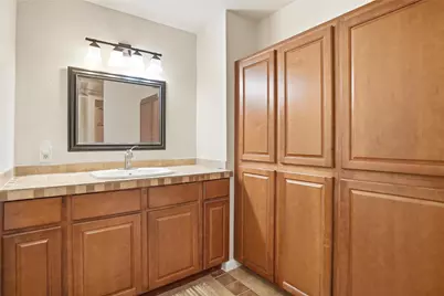 33 Poverty Point Circle, Abilene, TX 79601 - Photo 20