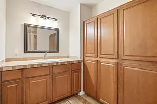 33 Poverty Point Cir, Abilene, TX 79601 - Photo 20