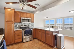 33 Poverty Point Cir, Abilene, TX 79601 - Photo 10