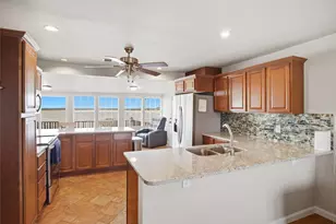 33 Poverty Point Cir, Abilene, TX 79601 - Photo 8