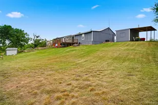 33 Poverty Point Cir, Abilene, TX 79601 - Photo 32