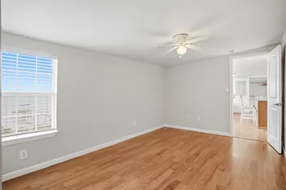 33 Poverty Point Circle, Abilene, TX 79601 - Photo 24