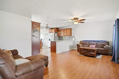 33 Poverty Point Circle, Abilene, TX 79601 - Photo 14