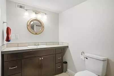33 Poverty Point Circle, Abilene, TX 79601 - Photo 26