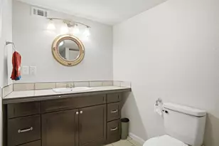 33 Poverty Point Cir, Abilene, TX 79601 - Photo 26