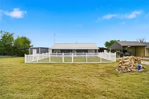 33 Poverty Point Cir, Abilene, TX 79601 - Photo 6