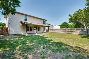3113 Melrose Dr, McKinney, TX 75070 - Photo 26