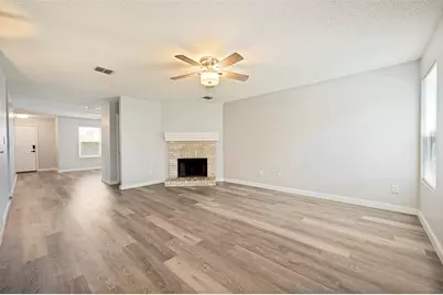 3113 Melrose Drive, McKinney, TX 75070 - Photo 8