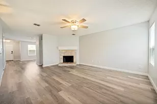 3113 Melrose Dr, McKinney, TX 75070 - Photo 8