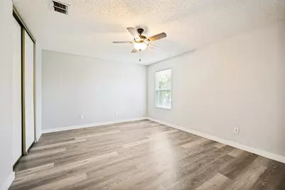 3113 Melrose Drive, McKinney, TX 75070 - Photo 20